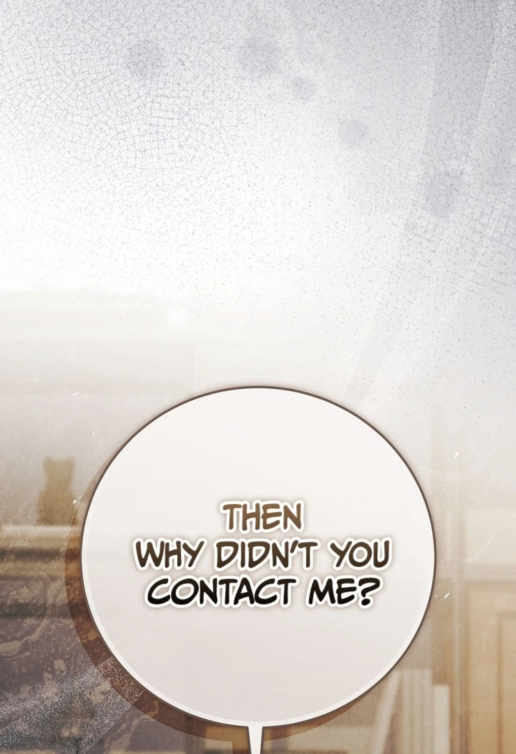 Salt Heart Chapter 7 page 91