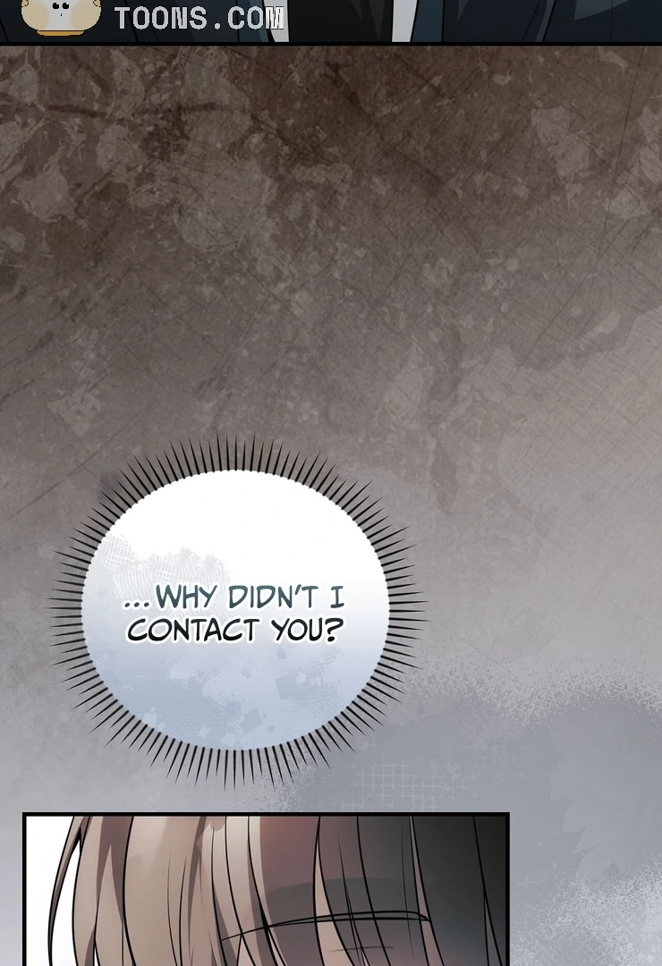 Salt Heart Chapter 7 page 93