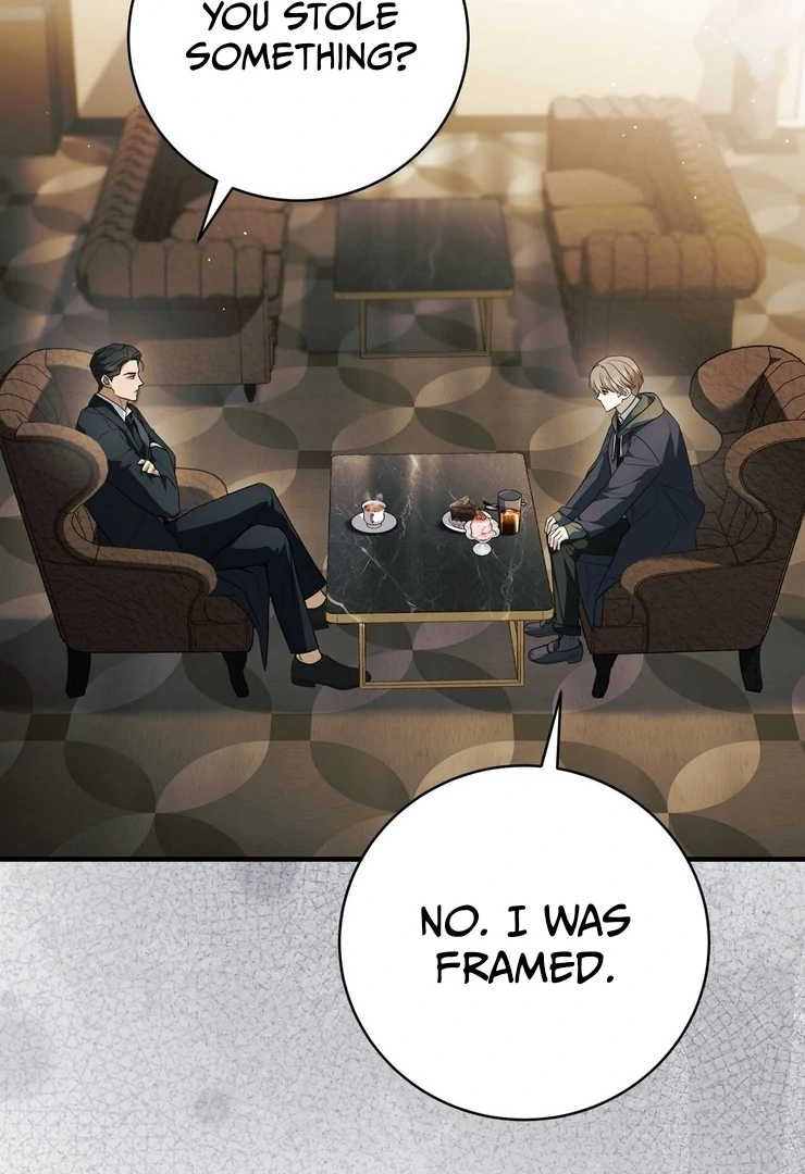 Salt Heart Chapter 7 page 90