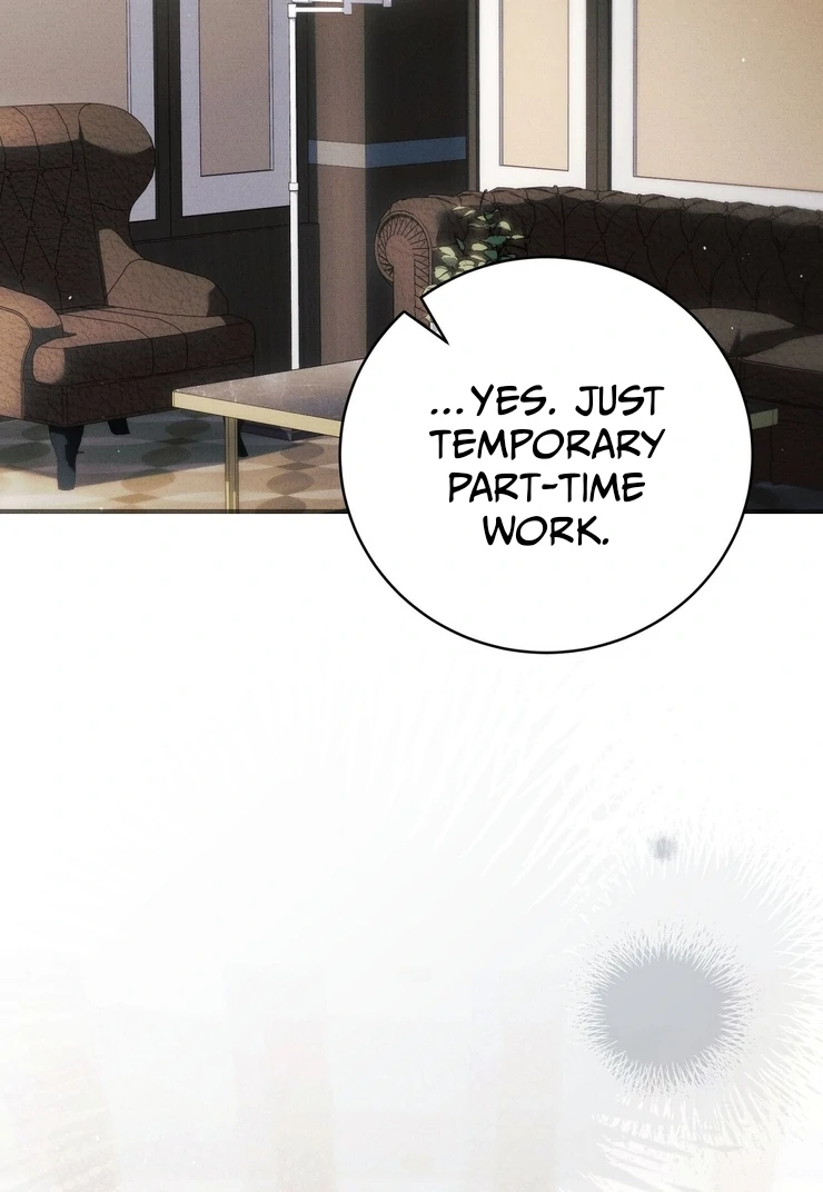 Salt Heart Chapter 7 page 98