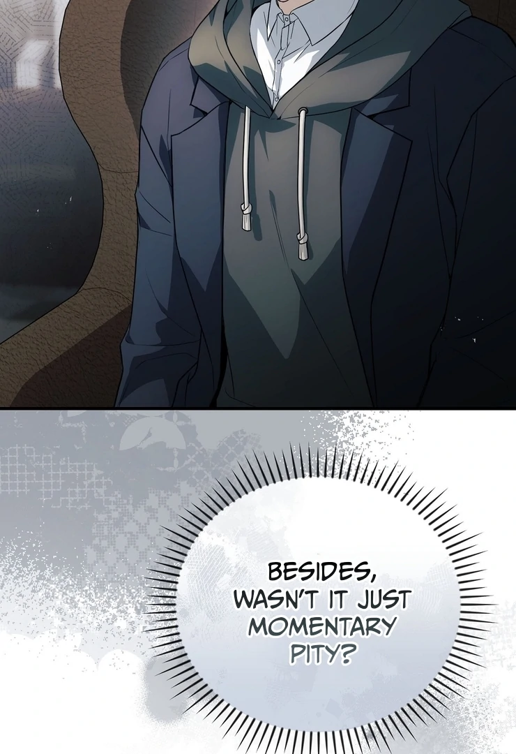 Salt Heart Chapter 7 page 96