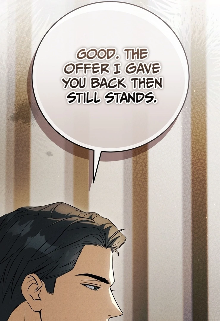 Salt Heart Chapter 7 page 99