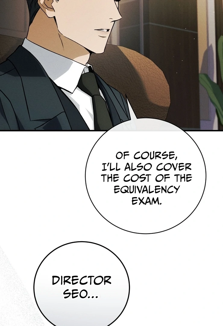 Salt Heart Chapter 7 page 107