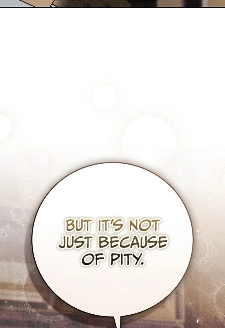 Salt Heart Chapter 7 page 116