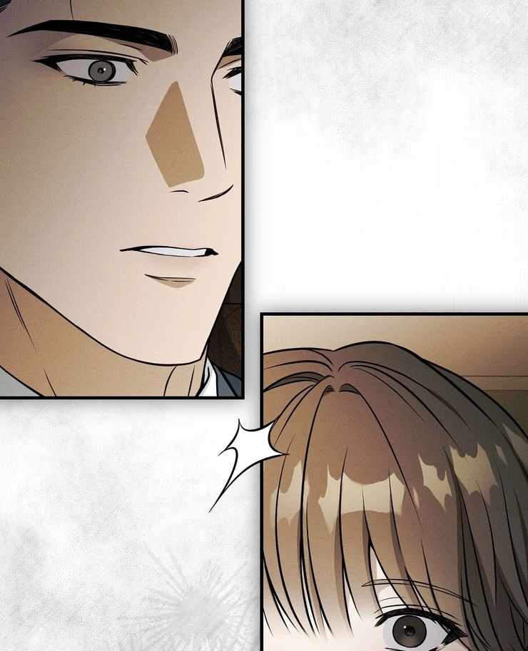 Salt Heart Chapter 7 page 111
