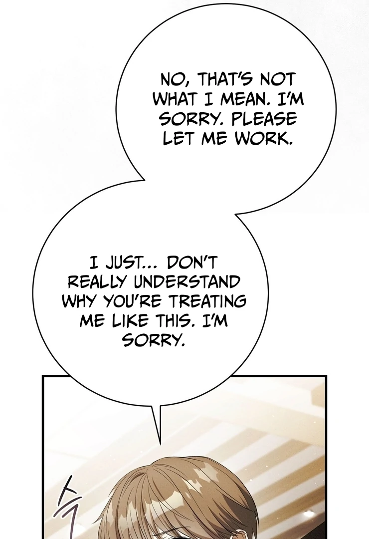 Salt Heart Chapter 7 page 113