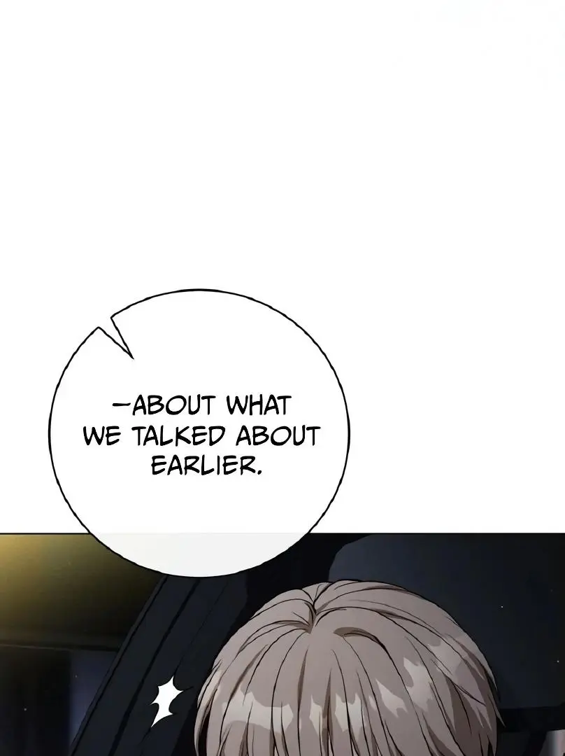 Salt Heart Chapter 8 page 6