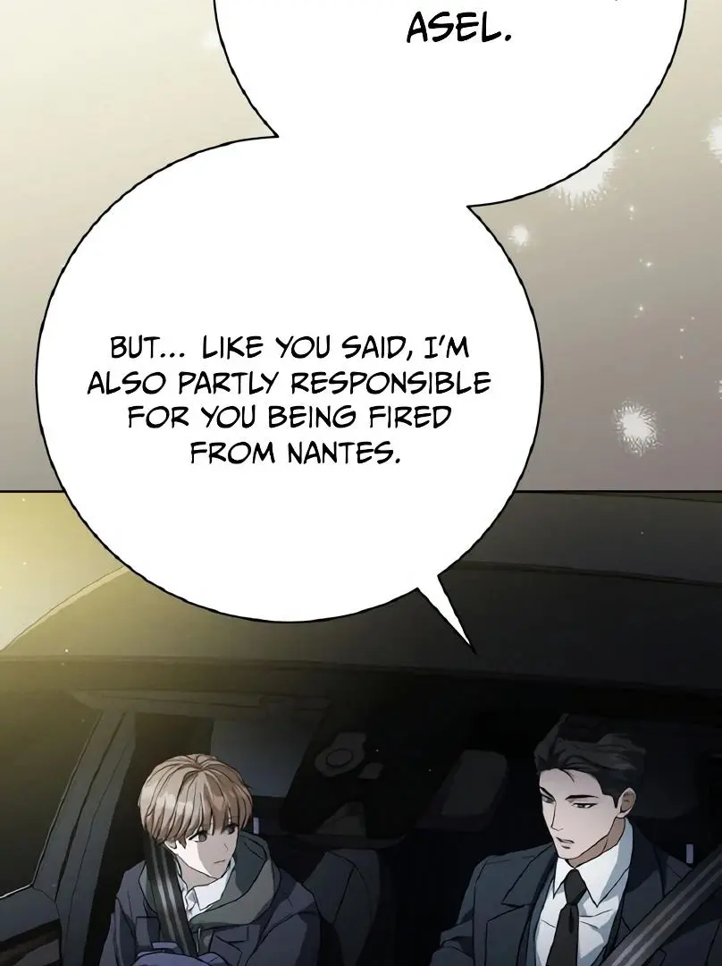 Salt Heart Chapter 8 page 8
