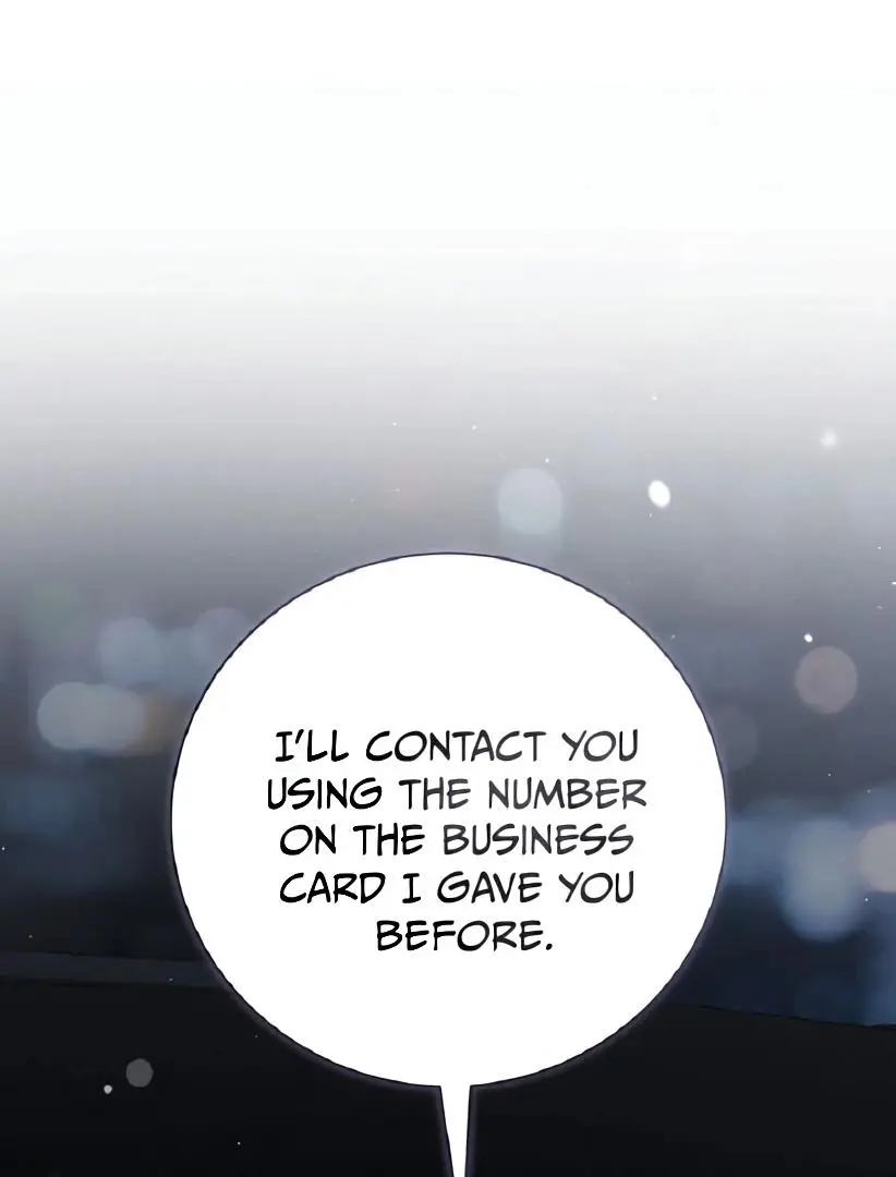 Salt Heart Chapter 8 page 24