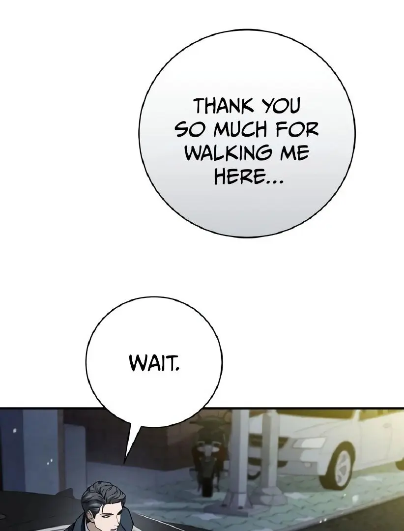 Salt Heart Chapter 8 page 31