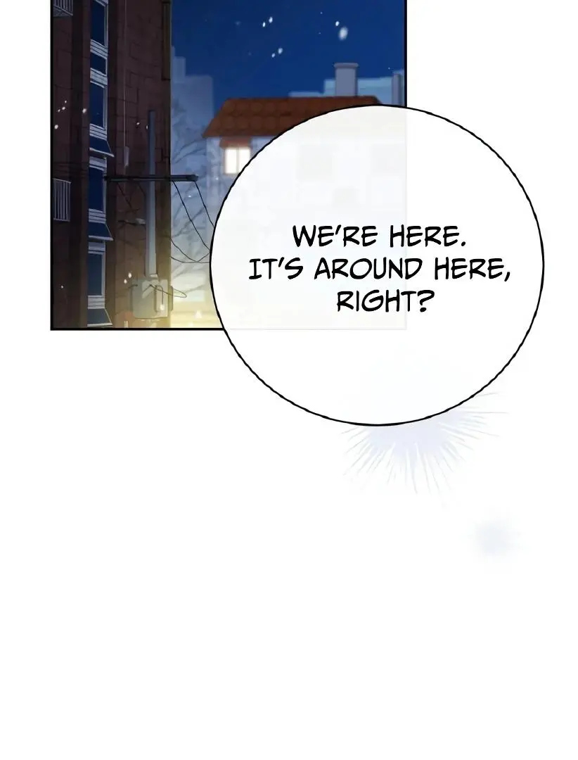 Salt Heart Chapter 8 page 30