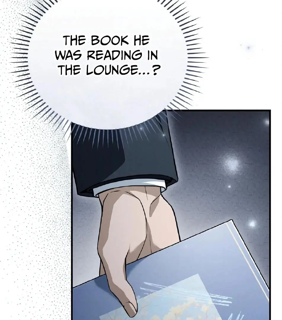 Salt Heart Chapter 8 page 36