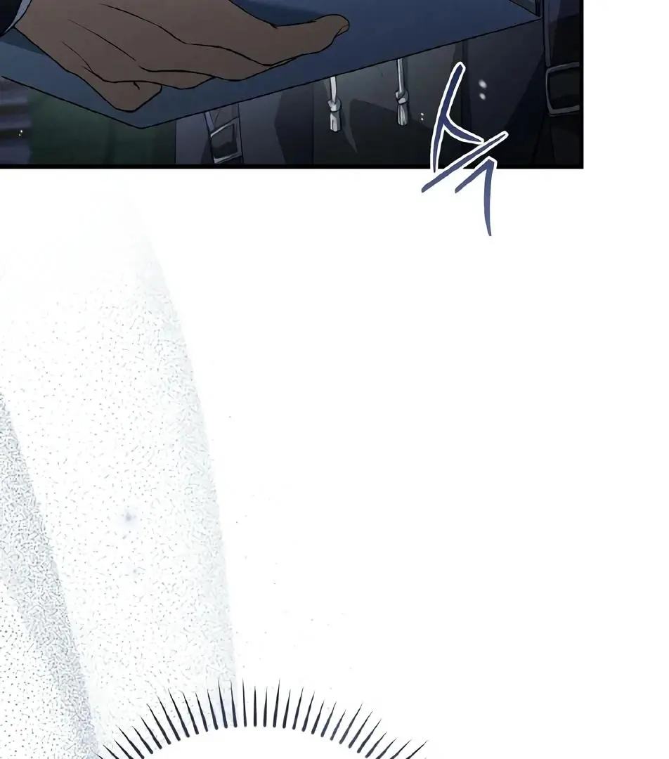 Salt Heart Chapter 8 page 35