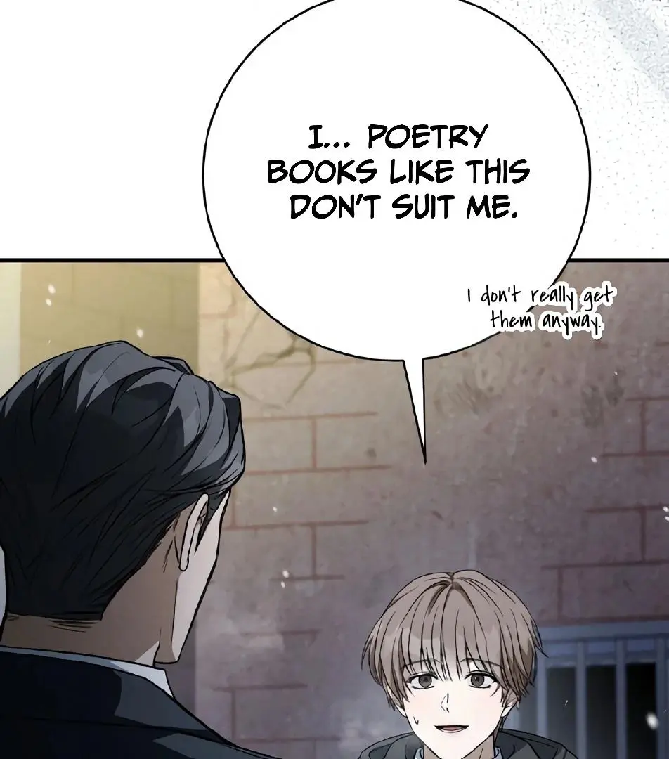 Salt Heart Chapter 8 page 38