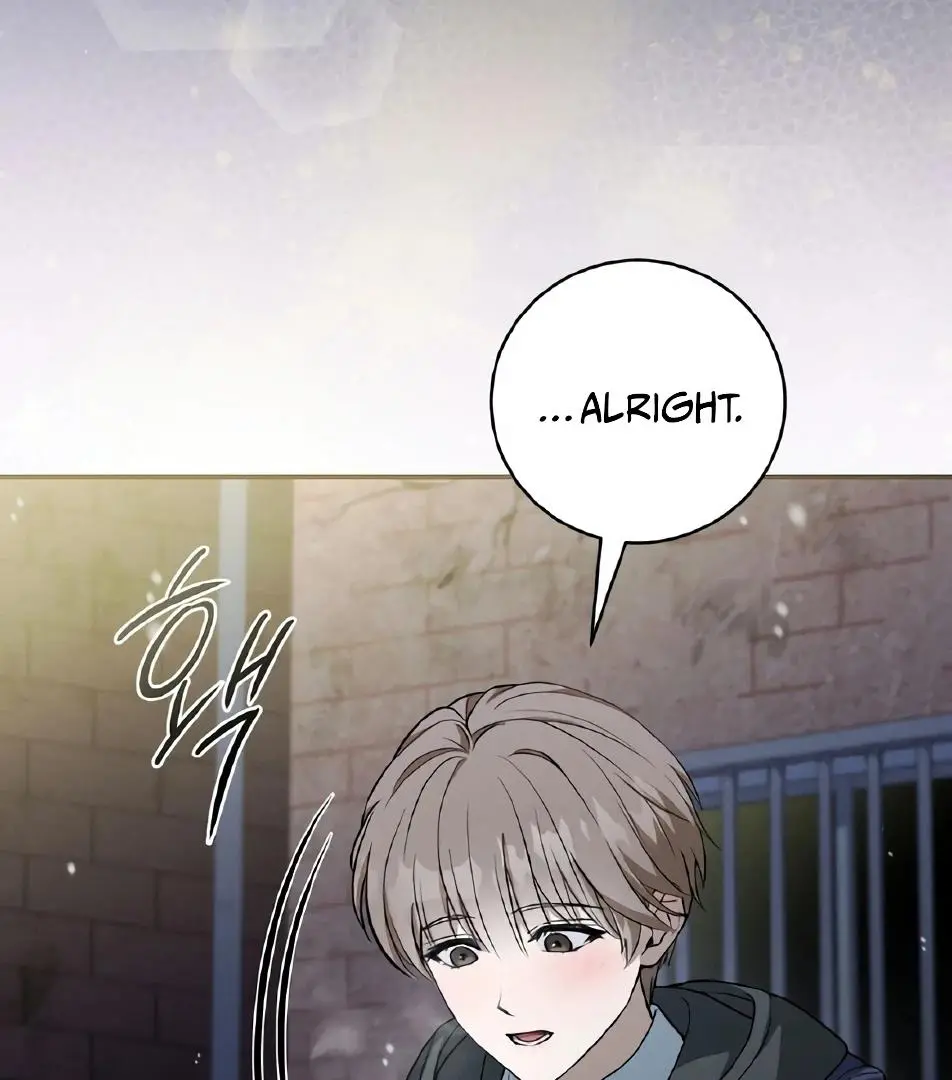 Salt Heart Chapter 8 page 43