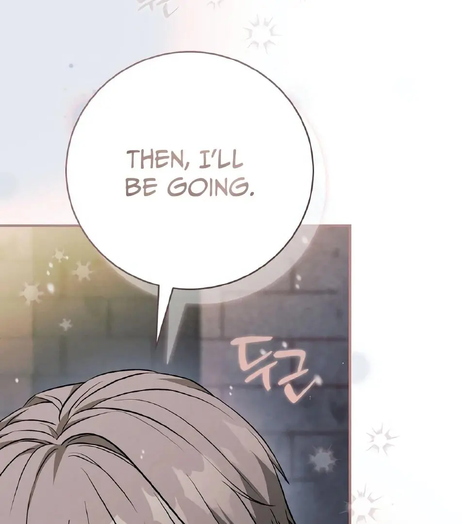 Salt Heart Chapter 8 page 45
