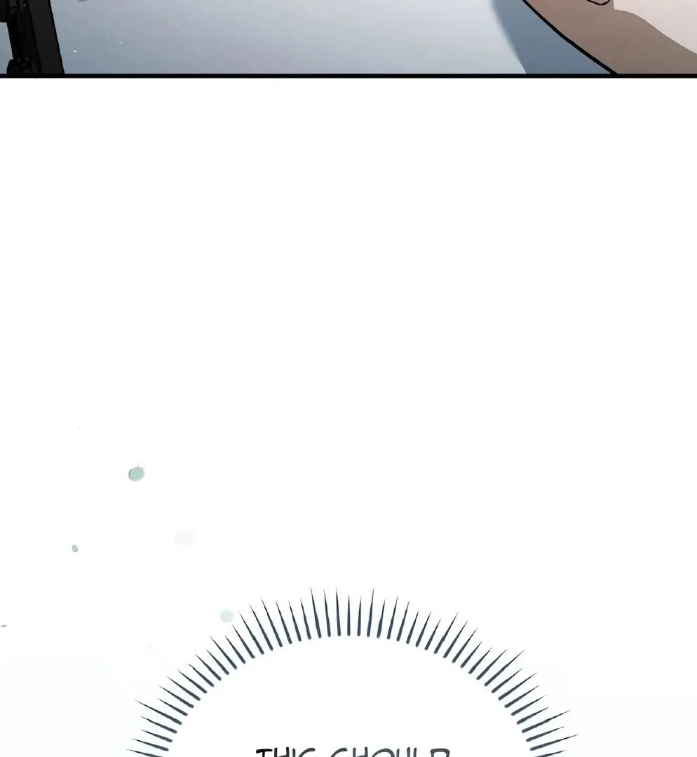 Salt Heart Chapter 8 page 56
