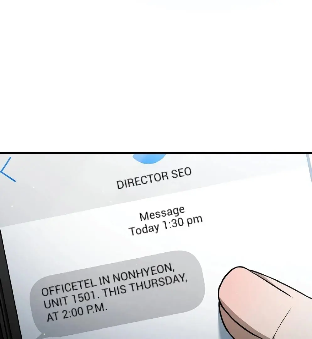 Salt Heart Chapter 8 page 55