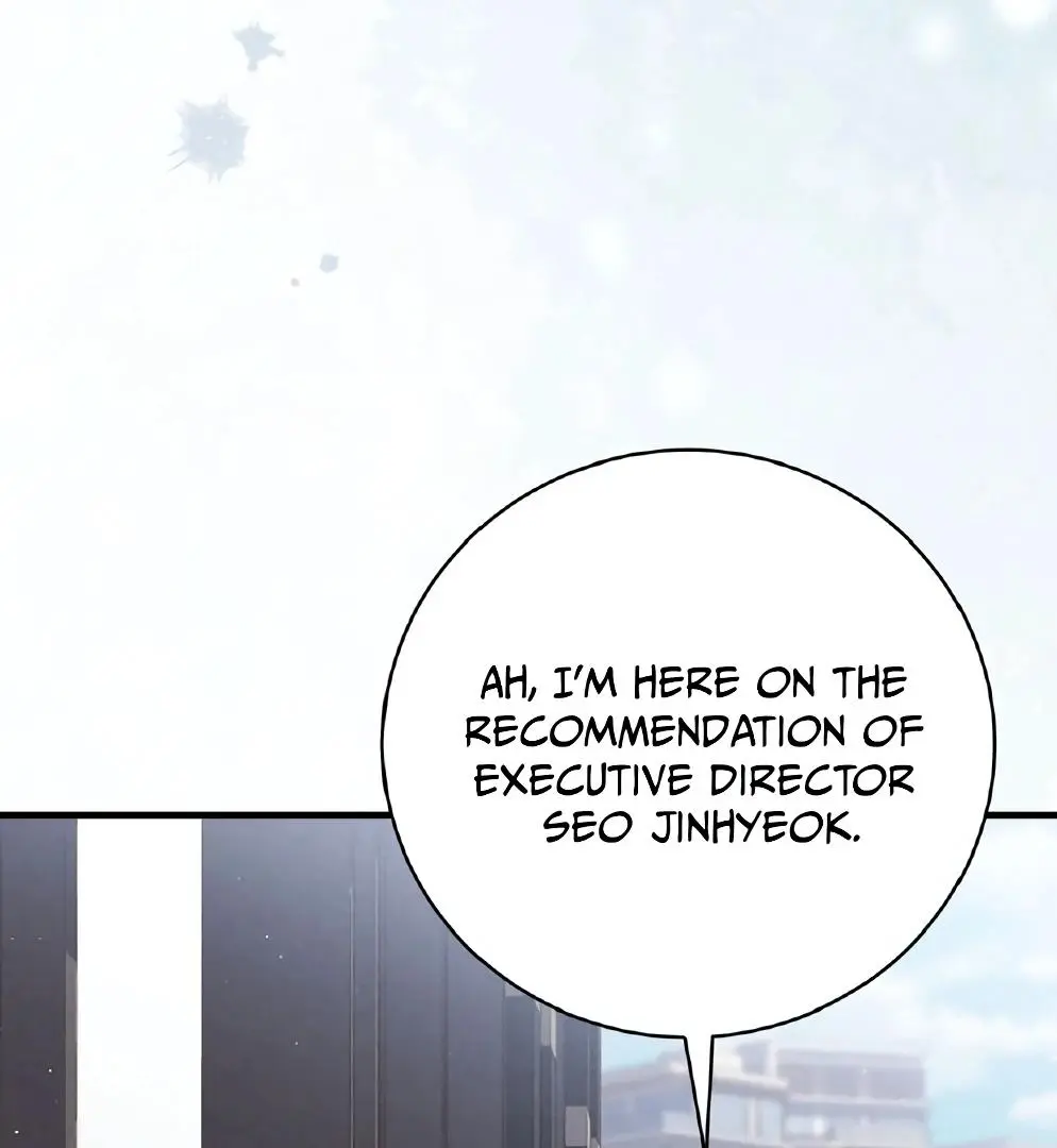 Salt Heart Chapter 8 page 61