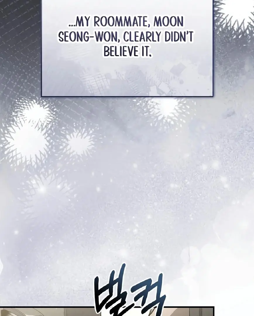 Salt Heart Chapter 8 page 71