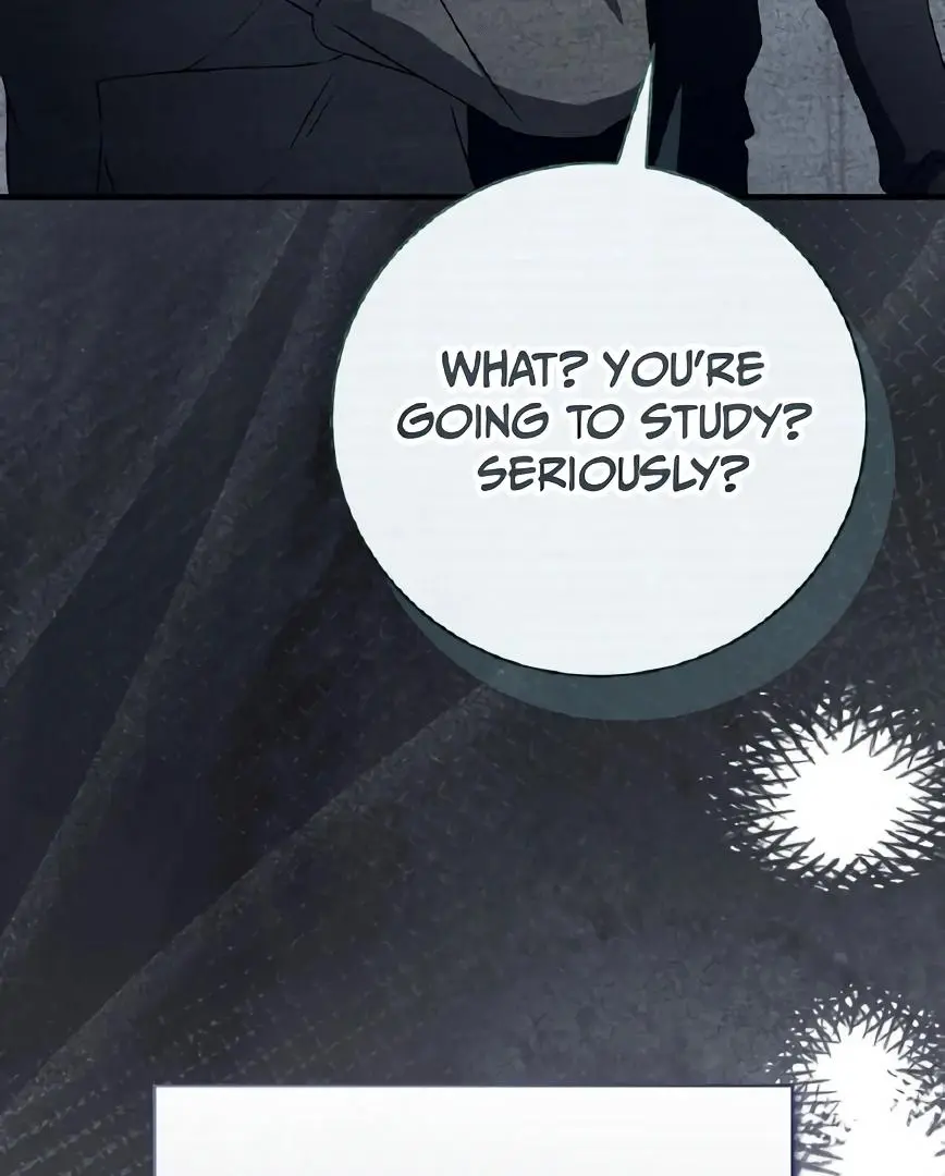 Salt Heart Chapter 8 page 70