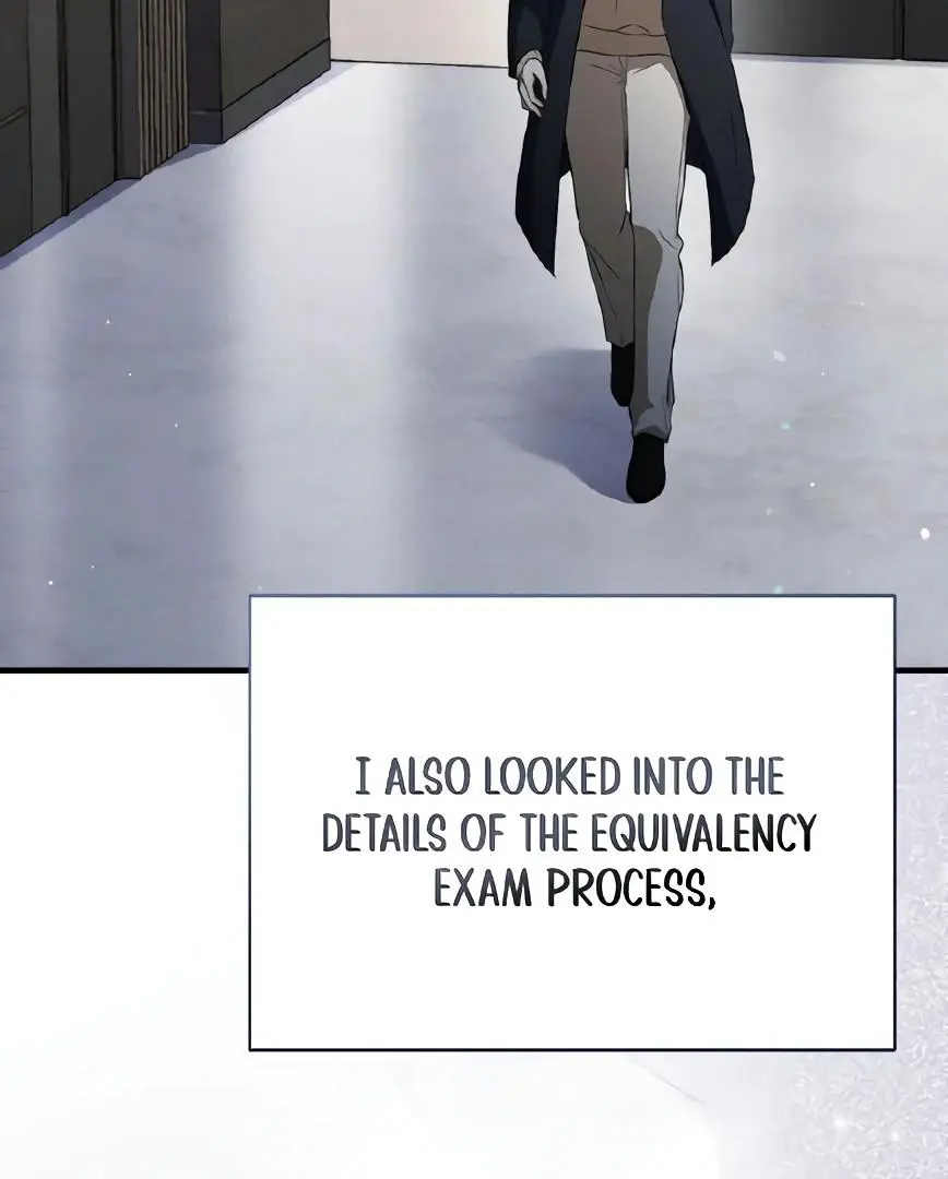 Salt Heart Chapter 8 page 67