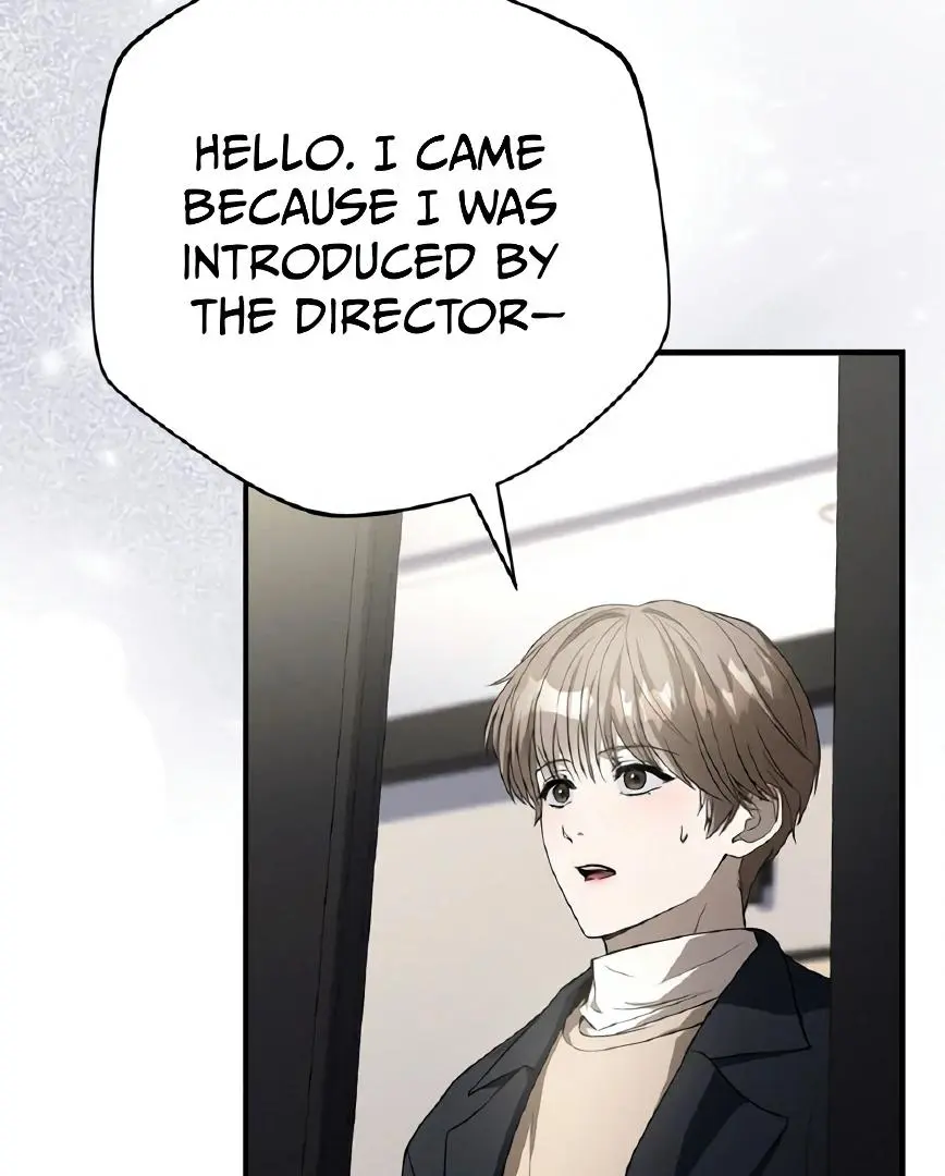 Salt Heart Chapter 8 page 73