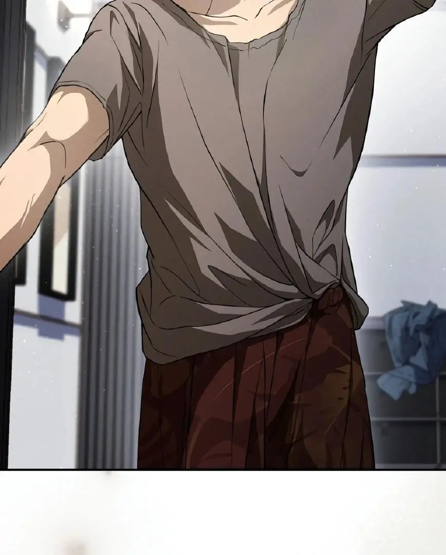 Salt Heart Chapter 8 page 76