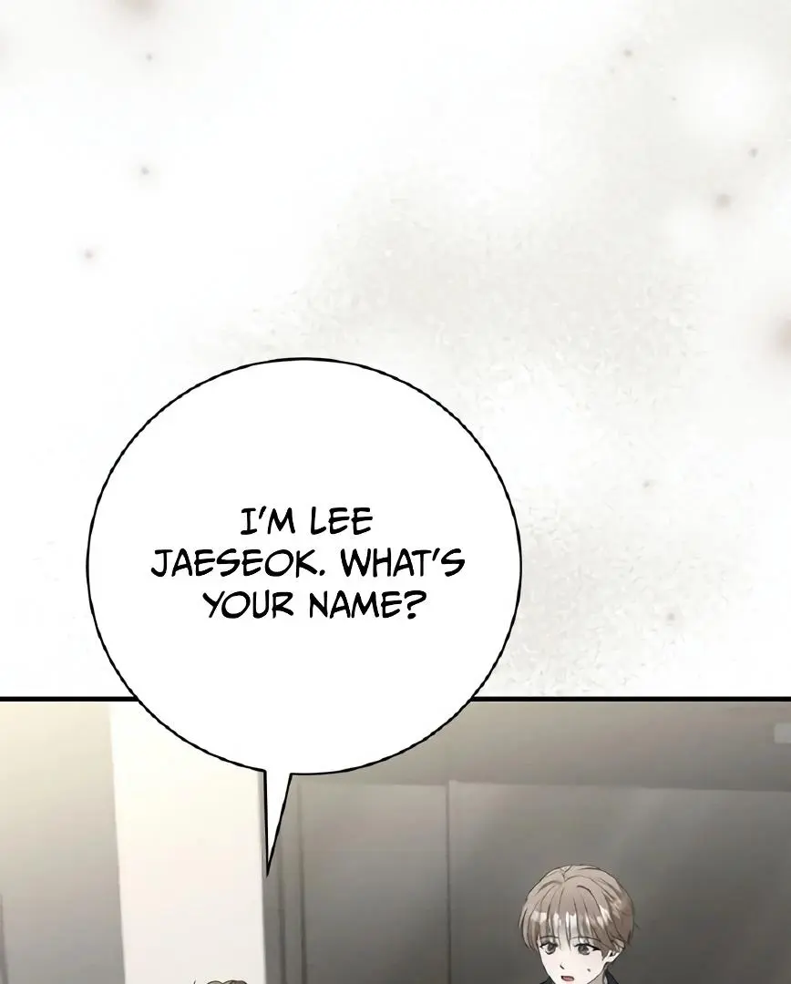 Salt Heart Chapter 8 page 77
