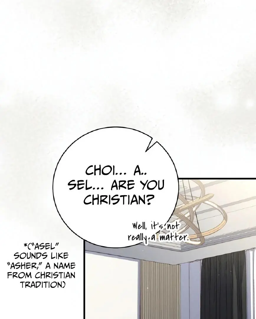 Salt Heart Chapter 8 page 79