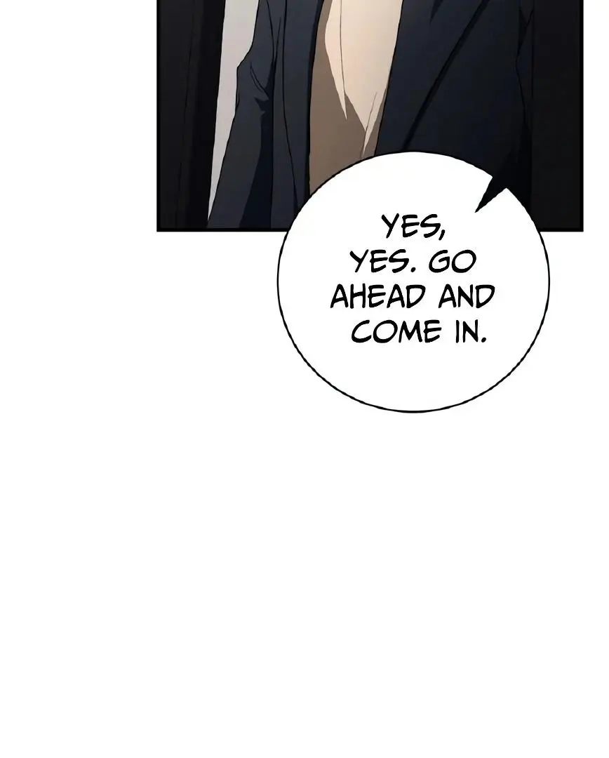 Salt Heart Chapter 8 page 74