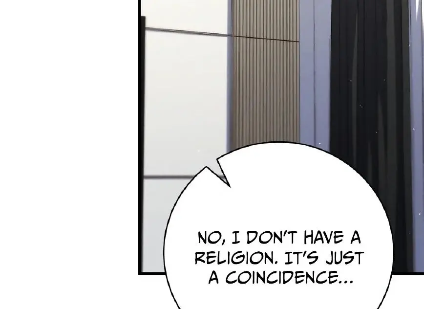 Salt Heart Chapter 8 page 80