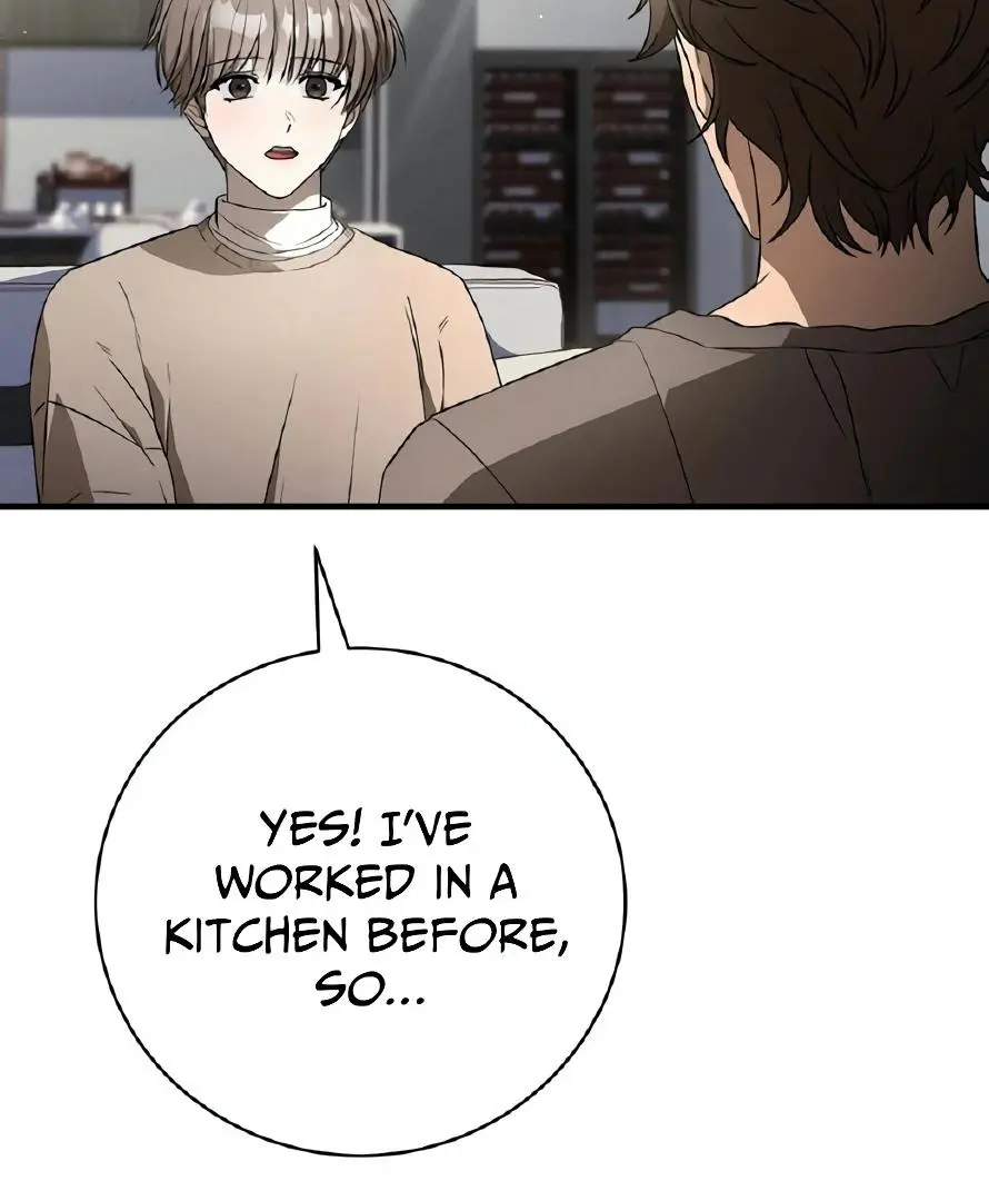 Salt Heart Chapter 8 page 85