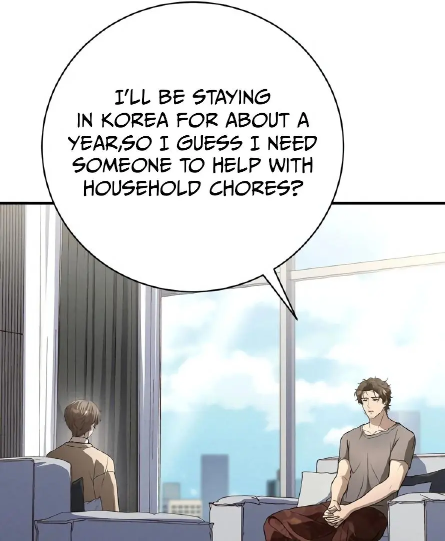 Salt Heart Chapter 8 page 82