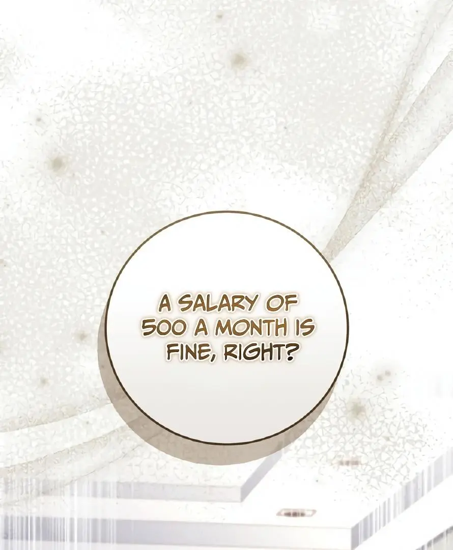 Salt Heart Chapter 8 page 88