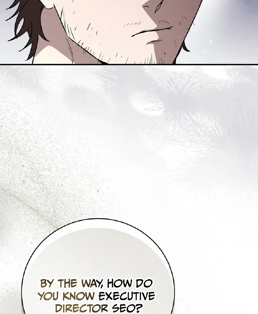 Salt Heart Chapter 8 page 94