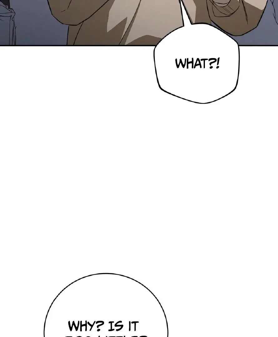 Salt Heart Chapter 8 page 90