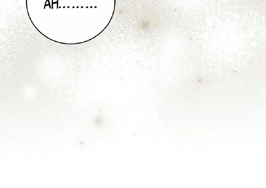 Salt Heart Chapter 8 page 97
