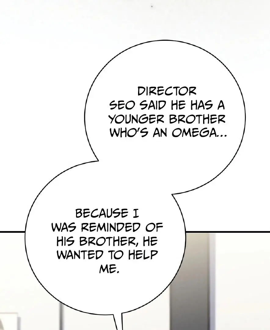 Salt Heart Chapter 8 page 100