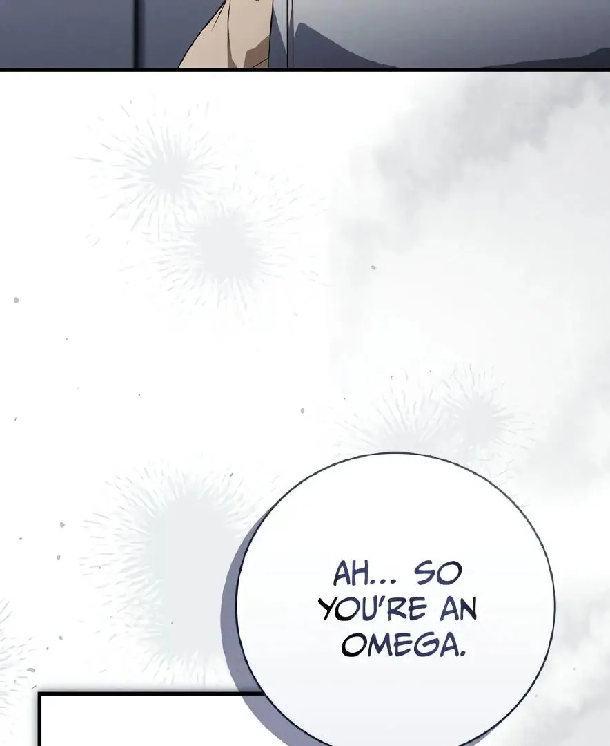 Salt Heart Chapter 8 page 102