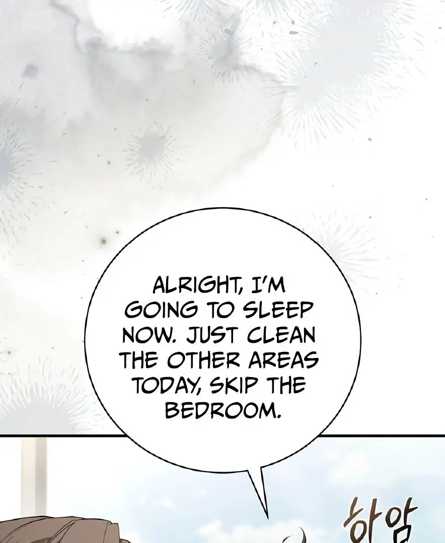 Salt Heart Chapter 8 page 104