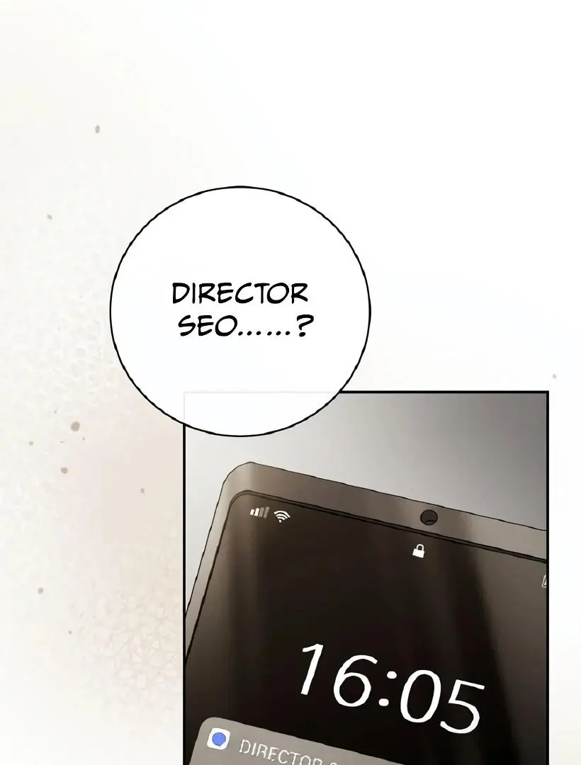 Salt Heart Chapter 8 page 117