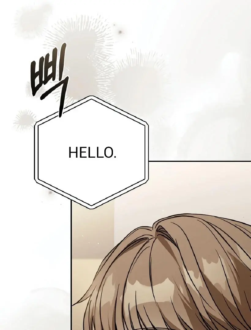 Salt Heart Chapter 8 page 120