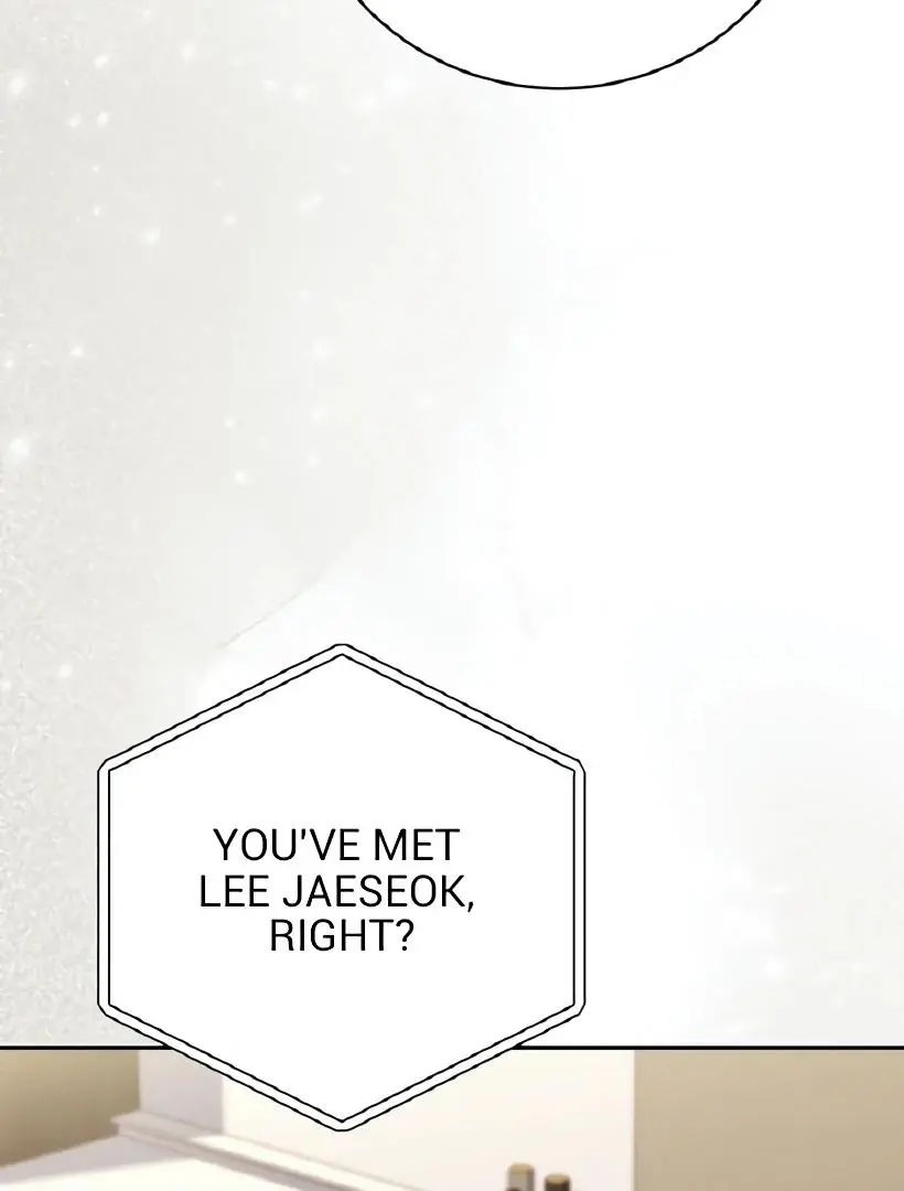 Salt Heart Chapter 8 page 122