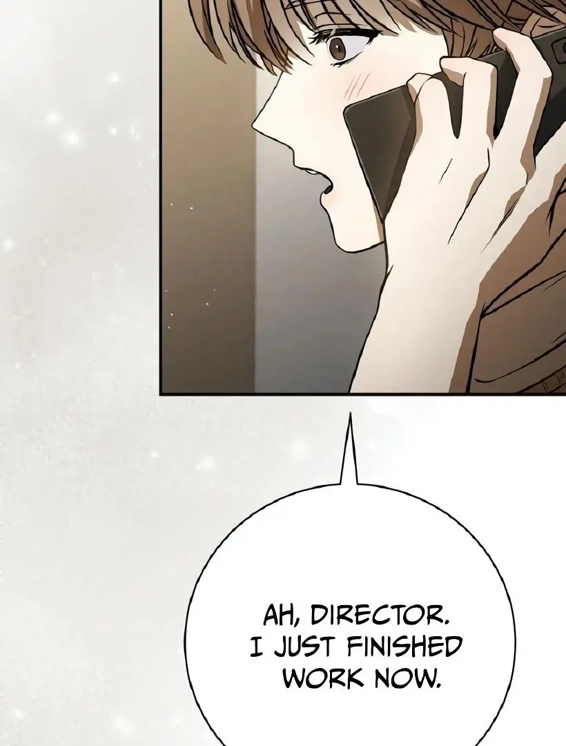 Salt Heart Chapter 8 page 121
