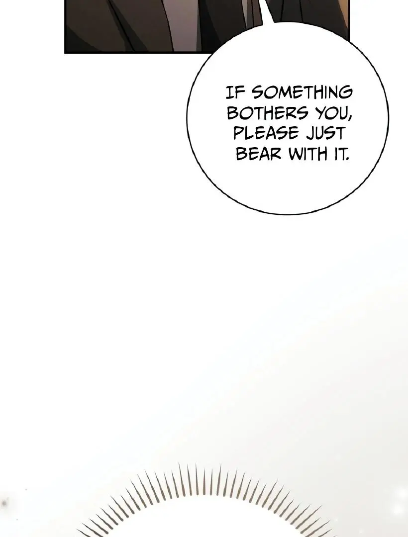 Salt Heart Chapter 8 page 126