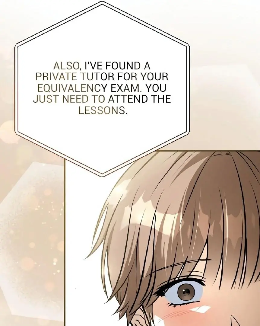 Salt Heart Chapter 8 page 130