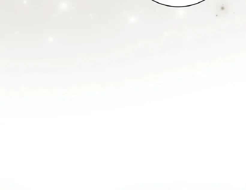 Salt Heart Chapter 8 page 129
