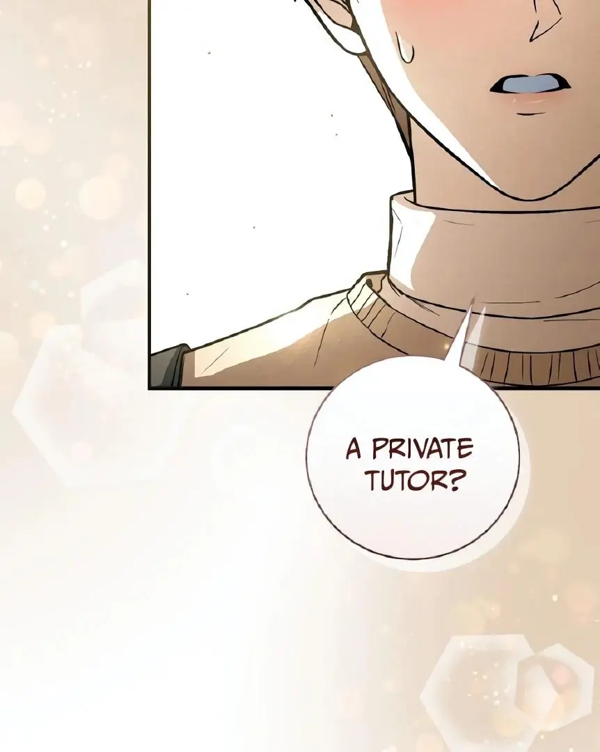 Salt Heart Chapter 8 page 131