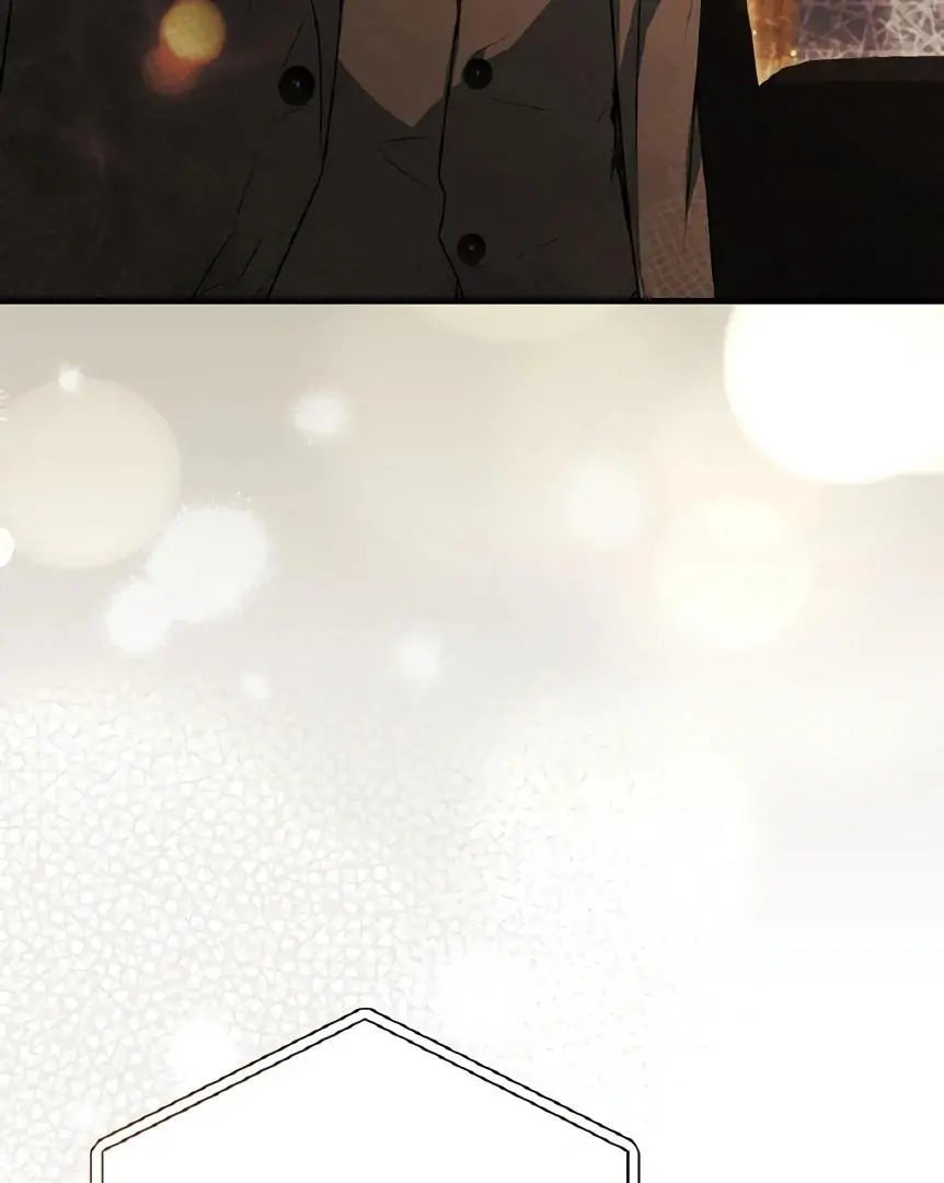 Salt Heart Chapter 8 page 134